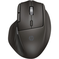 Мишка HP 785M Wireless/Bluetooth/USB Black (B8YX4AA)