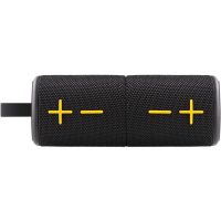Speaker system Defender Union Black (65139)