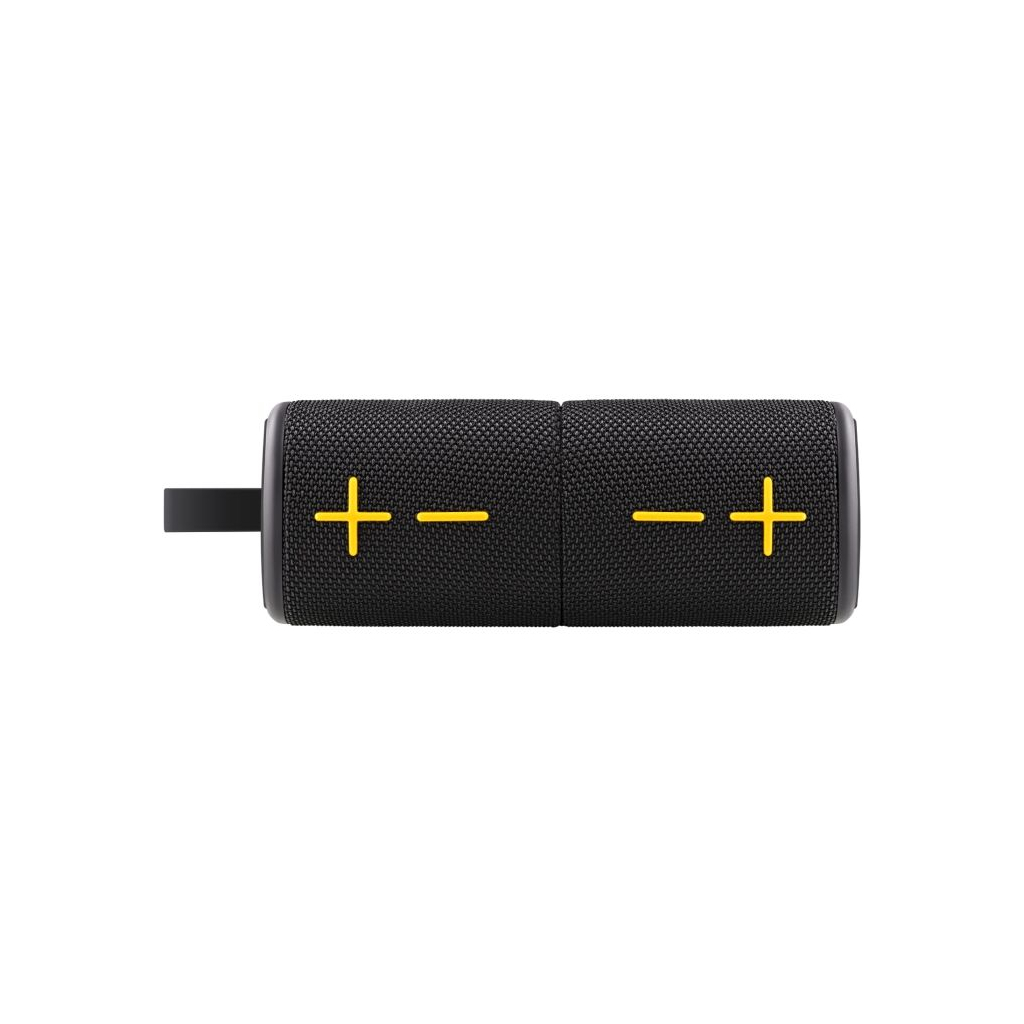 Акустична система Defender Union Black (65139) Акустична система Defender Union Black (65139)