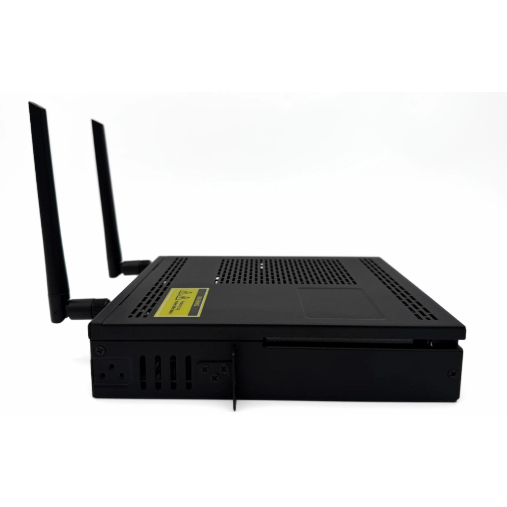 Комп'ютер Intboard OPS PC і5-1135G7/DDR4 16Gb/SSD 512Gb/Intel Iris Xe Graphics (10796009) Комп'ютер Intboard OPS PC і5-1135G7/DDR4 16Gb/SSD 512Gb/Intel Iris Xe Graphics (10796009)