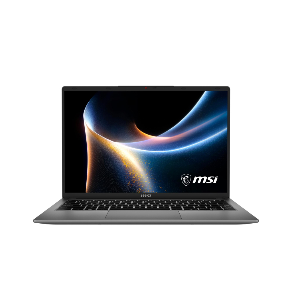 Ноутбук MSI Modern 14 LE J3M-017XUAY (9S7-24V111-017)