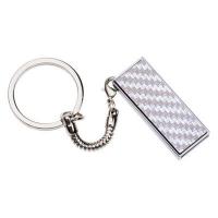 USB флеш накопичувач Transcend 8Gb JetFlash V90С (TS8GJFV90C)