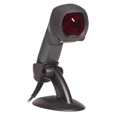 Сканер штрих-коду Honeywell MS-3780 Fusion (MK3780-61A38)