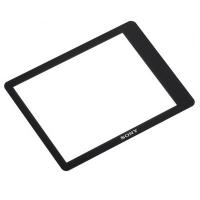 Плівка захисна Sony protection film for SLT A65 (PCKLM2AM.SYH)