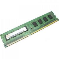 Модуль пам'яті для комп'ютера DDR3 4GB 1600 MHz Hynix (H5TQ4G83CMR-PBC/ 4G83АFR-PBC/H5TC4G83)