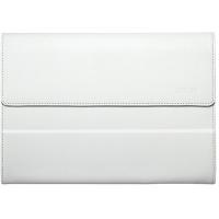 Чохол до планшета ASUS 10.1 VersaSleeve X WHITE (90XB001P-BSL090)