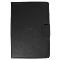 Чохол до планшета Port Designs 10" MUSKOKA Universal BLACK (201335)