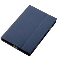 Чохол до планшета Vento 10.1 Desire Matt - dark blue