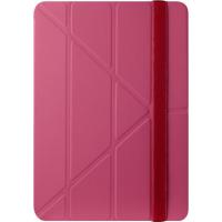 Чохол до планшета Ozaki iPad mini O!coat Slim-Y Pink (OC116PK)