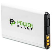Акумуляторна батарея PowerPlant Nokia BL-5C (5130, 6108, 6230, N72) (DV00DV1143)