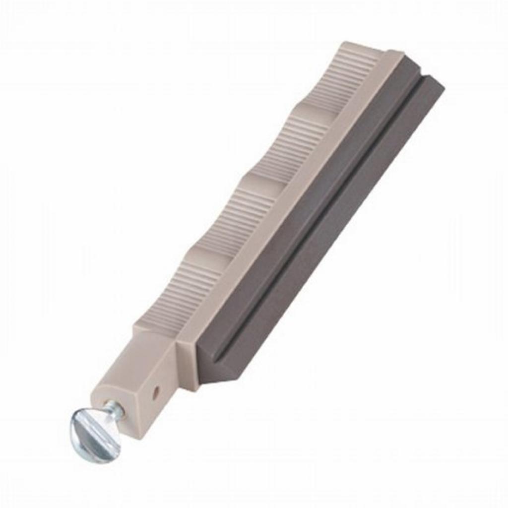 Точило Lansky Medium Hone (S0280) Точило Lansky Medium Hone (S0280)
