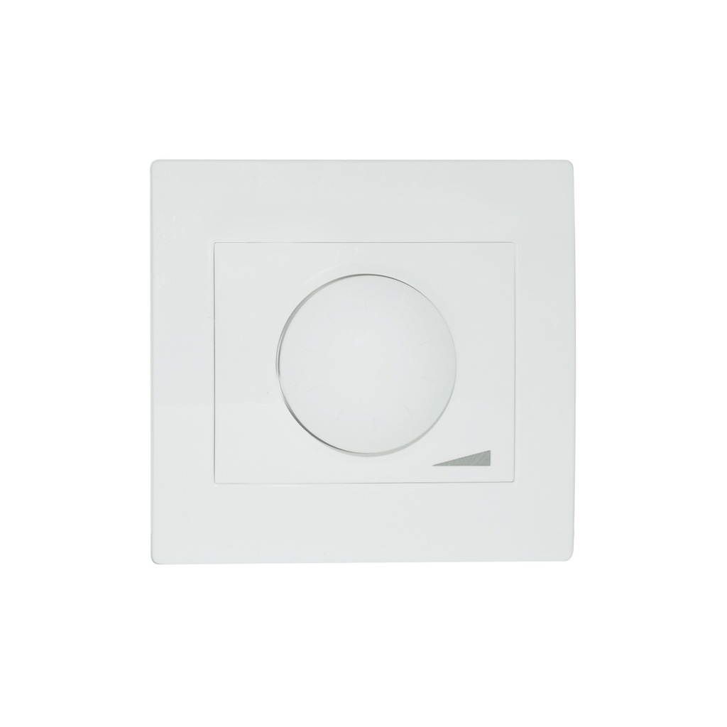 Світлорегулятор Sven SE-119 white (7100099)