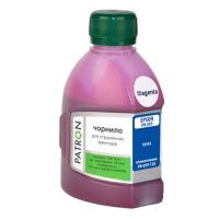 Чорнило Patron EPSON Photo R2400 MAGENTA Pigment (PN-E059-128)