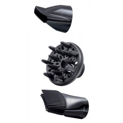 Фен Remington D5219 Фен Remington D5219