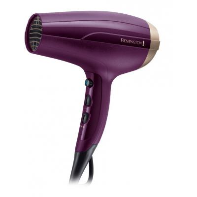 Hair dryer Remington D5219