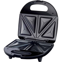 Сендвічниця Sencor SSM 4300 SS (SSM4300SS)