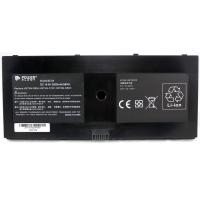 Акумулятор до ноутбука HP PROBOOK 5310M (HSTNN-DB0H) 14.8V 2600mAh PowerPlant (NB00000262)