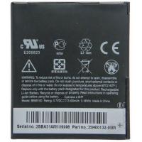 Акумуляторна батарея HTC G5/G7/Desire/Nexus One/A8181/T8188 (BB99100 / 23863)