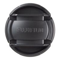 Кришка об'єктива Fujifilm FLCP-39 (16393760)