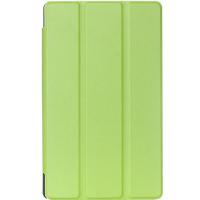 Чохол до планшета Grand-X для ASUS ZenPad 7.0 Z370 Green (ATC - AZPZ370G)