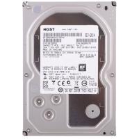 Жорсткий диск 3.5" 4TB WDC Hitachi HGST (0F23025 / HUS726040ALE614)