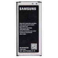 Акумуляторна батарея Samsung for G800 (S5 mini)/G870 (EB-BG800CBE / 37279)