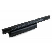 Акумулятор до ноутбука Sony VAIO (VGP-BPS22) 11.1V 5200mAh Extradigital (BNS3986)