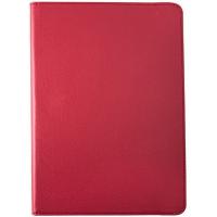 Чохол до планшета Vellini Universal 10"-10.1" (Red) (999987)