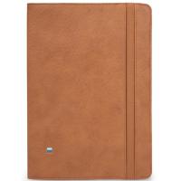Чохол до планшета Golla Universal Air Tablet 10' Fudge (G1652)