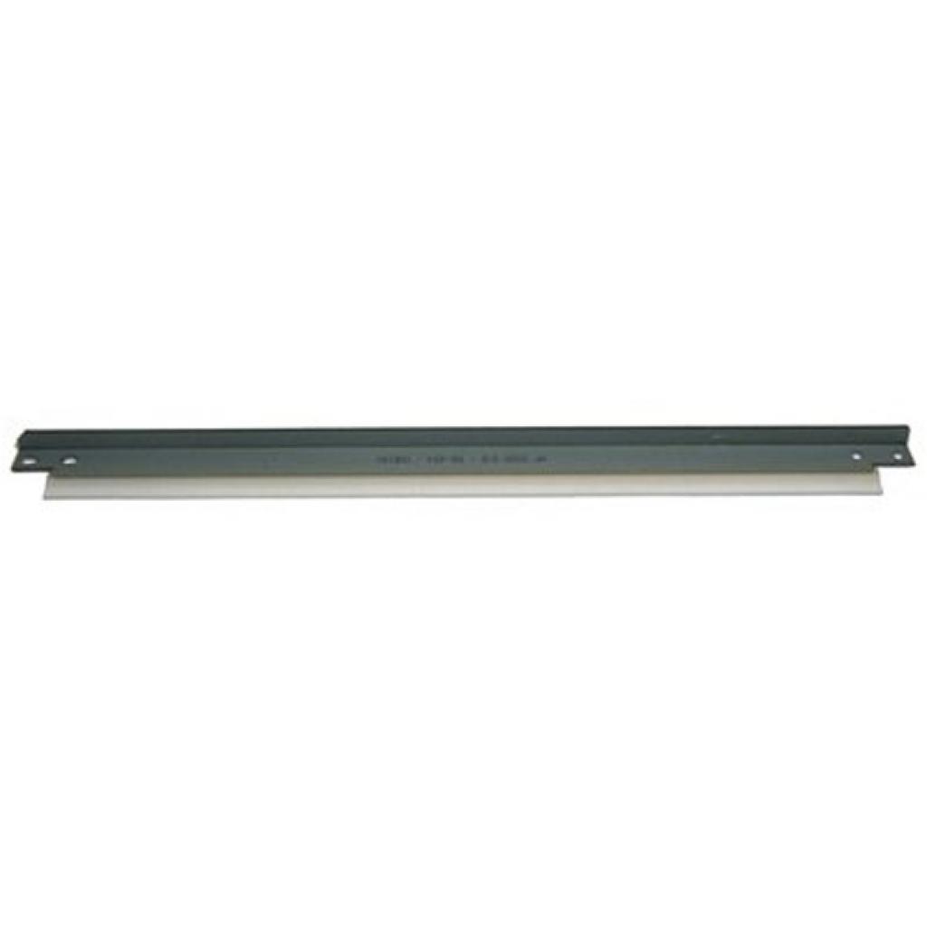 Лезо дозування HP LJ 9000/9040/9050 Static Control (9KDBLADE-2)