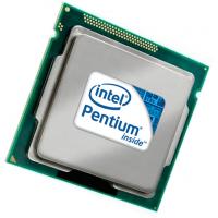 Процесор INTEL Pentium G4500 tray (CM8066201927319)