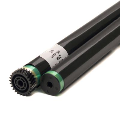 Фотобарабан SAMSUNG ML-1630 HG (OPC-SAM-ML1630-HG-M) Фотобарабан SAMSUNG ML-1630 HG (OPC-SAM-ML1630-HG-M)