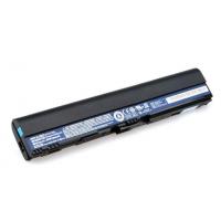 Акумулятор до ноутбука Acer AL12B32 2500mAh 4cell 14.8V Li-ion (A41690)