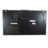 Акумулятор до ноутбука Sony Sony VGP-BPSC27 4400mAh 6cell 11.1V Li-ion (A41980)