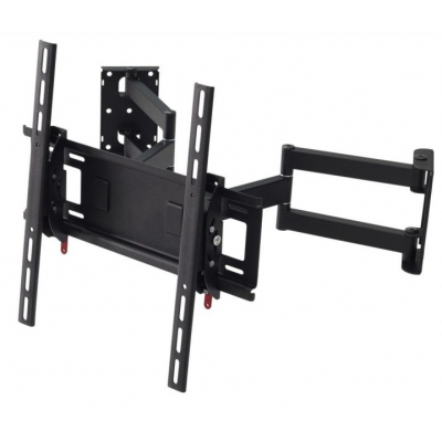 Bracket Quado K-54