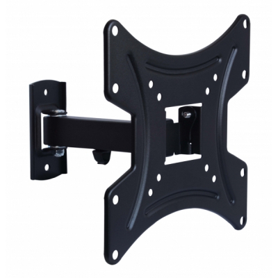 Bracket Walfix R-333B