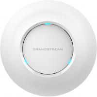 Точка доступу Wi-Fi Grandstream GWN7600