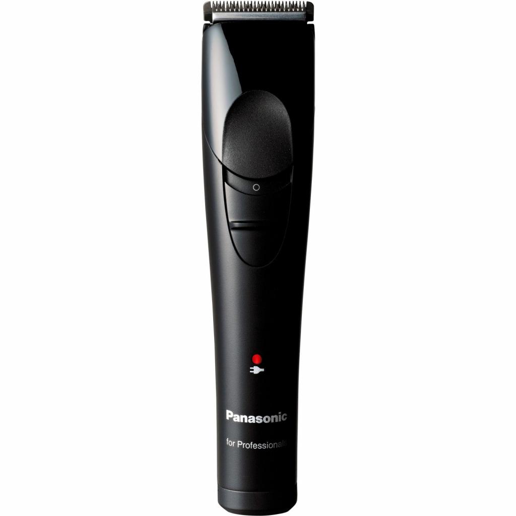 Машинка для стрижки Panasonic ER-GP21-K820 Машинка для стрижки Panasonic ER-GP21-K820
