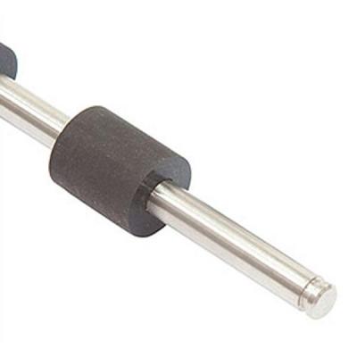 Ролик захоплення паперу HP LJ 1160/1320 BASF (RC1-3691-000) Ролик захоплення паперу HP LJ 1160/1320 BASF (RC1-3691-000)