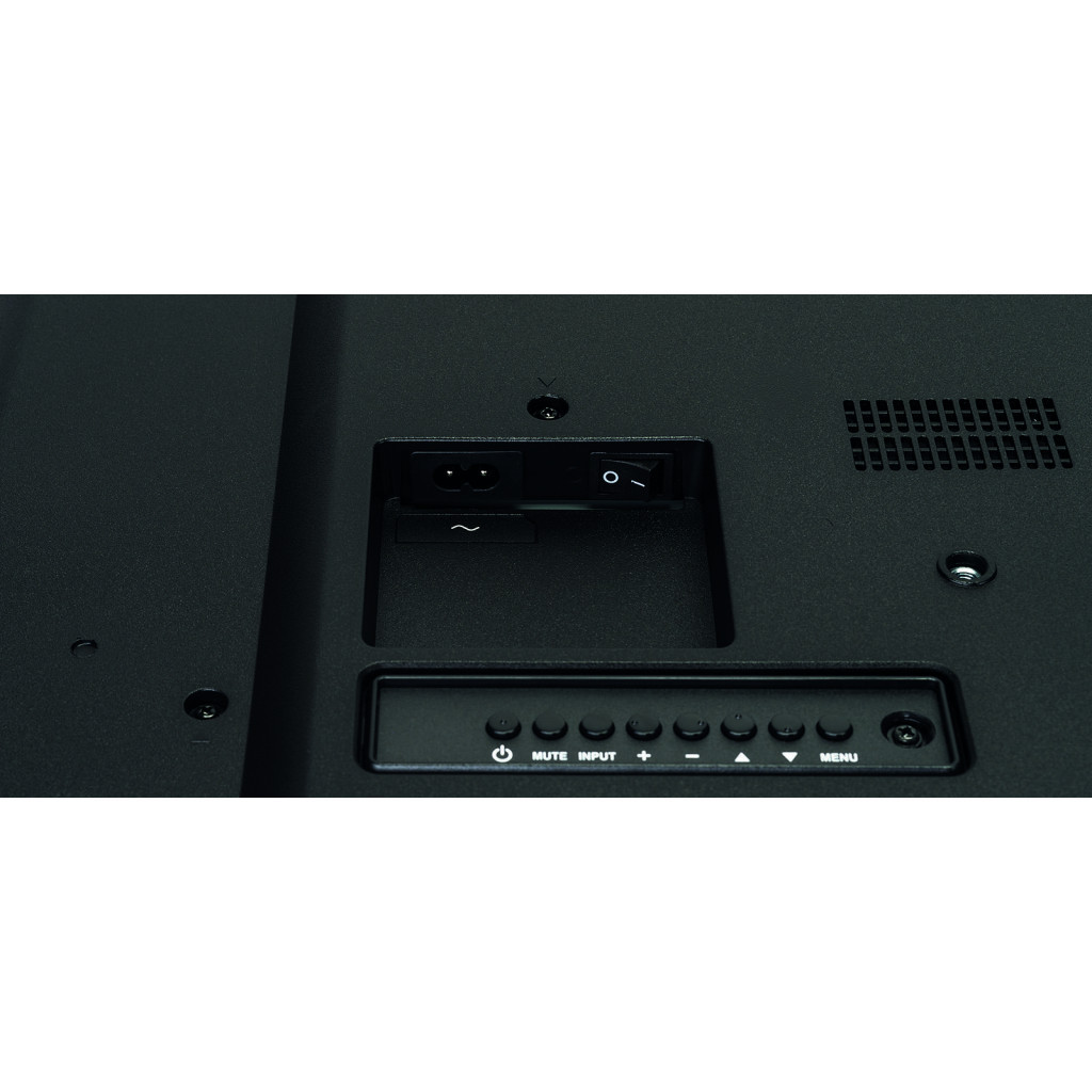 LCD панель iiyama LE4340UHS-B1