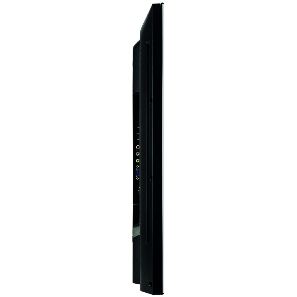LCD панель iiyama LE4340UHS-B1