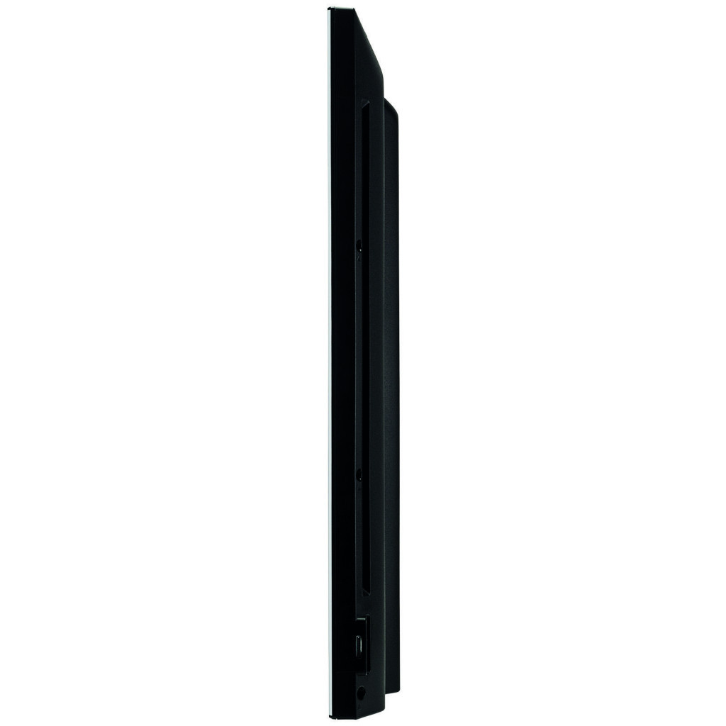 LCD панель iiyama LE4340UHS-B1