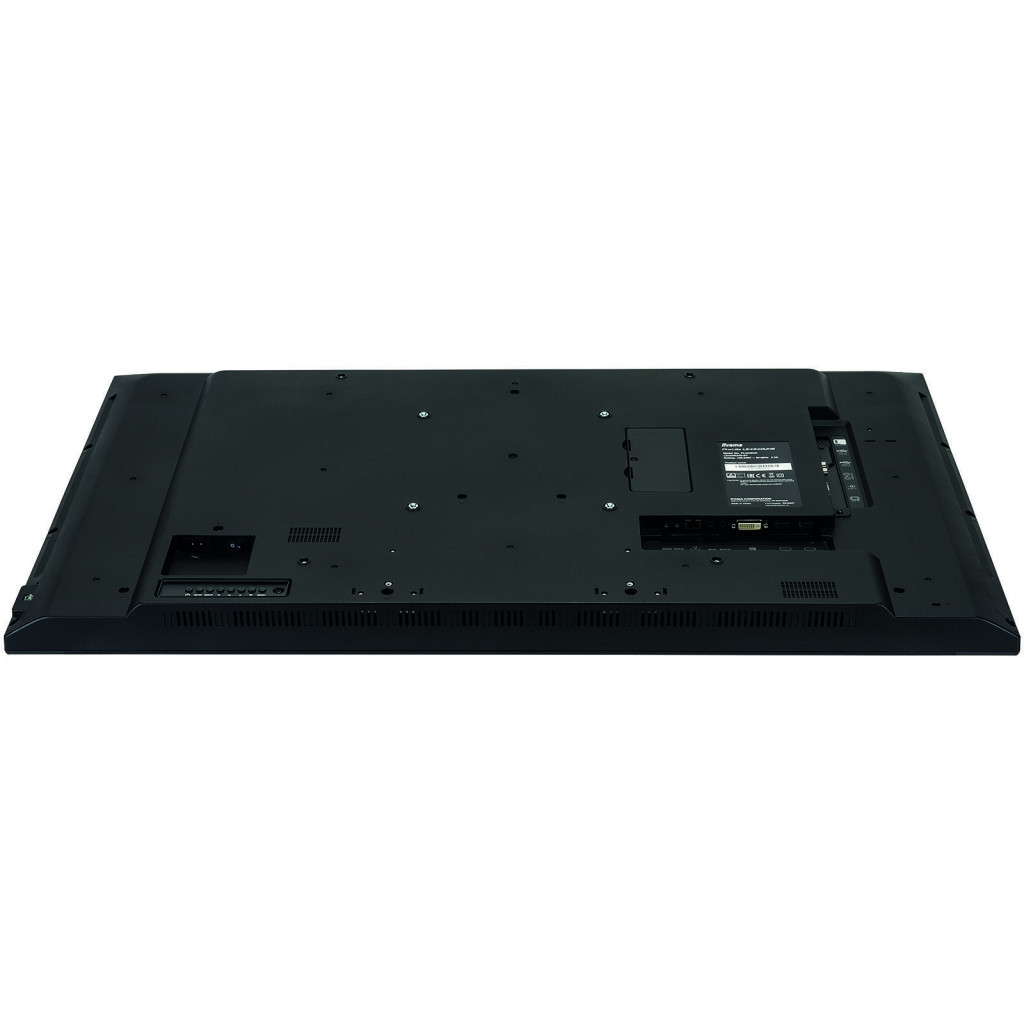 LCD панель iiyama LE4340UHS-B1
