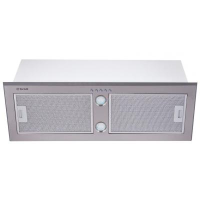 Витяжка кухонна Perfelli BI 8522 A 1000 I LED