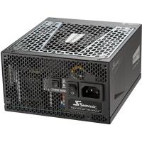 Блок живлення Seasonic 1000W PRIME ULTRA Titanium (SSR-1000TR)