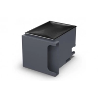Контейнер для відпрацьованих чорнил EPSON WorkForce Pro WF-C869R (C13T671400)