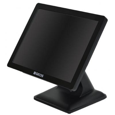 POS-термінал GEOS GEOSPOSS1501R