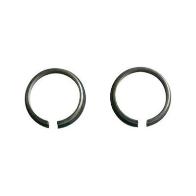 Teflon shaft sleeve Samsung SCX-5530FN/3471/RICOH SP3200 AHK kit (28050)