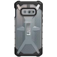 Чохол до мобільного телефона UAG Samsung Galaxy S10e Plasma, Ice (211333114343)