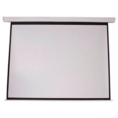 Projection screen ATRIA MRS-PC-128D